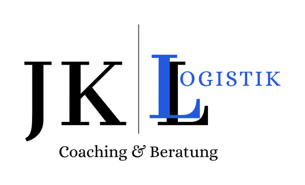 JK Logistik Coaching
